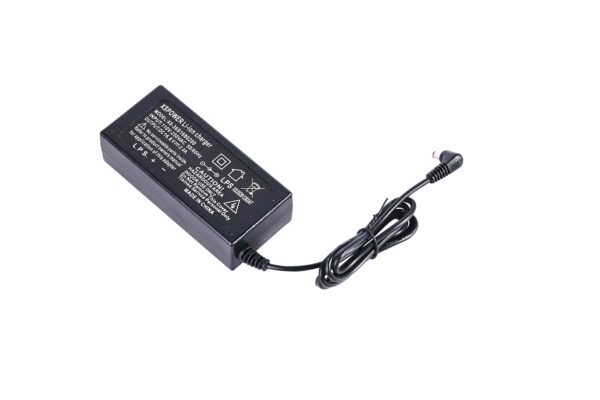 BO-S609 - 6