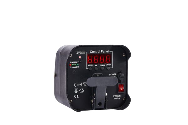 BO-S609 - 7