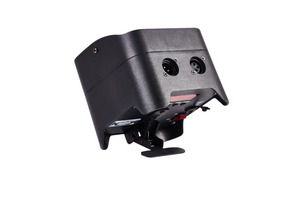 BO-S609 - 8