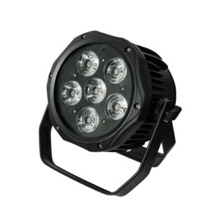 BO-S610 Wireless Battery-Powered LED Uplight