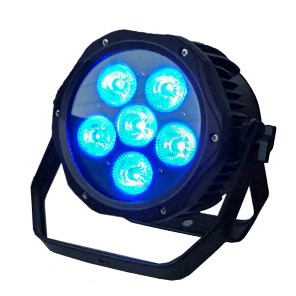 BO-S610A Uplight