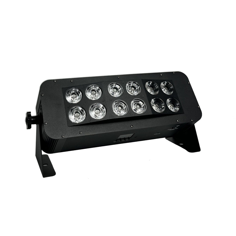 BO-S613