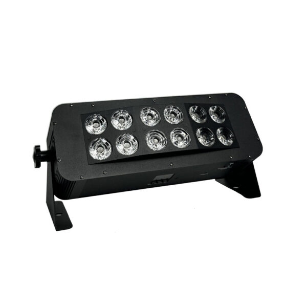 BO-S613