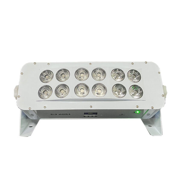 BO-S613 Light