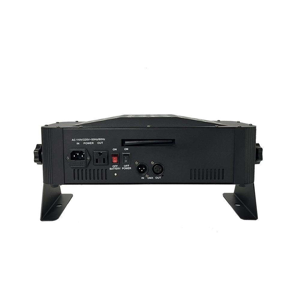 BO-S613 Wireless