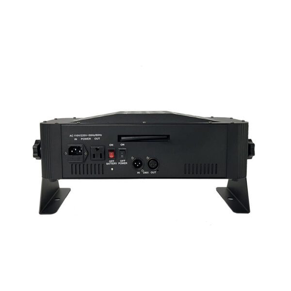 BO-S613 Wireless