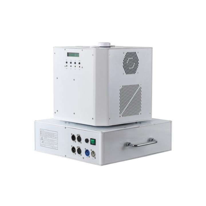 BO-SP1300-1