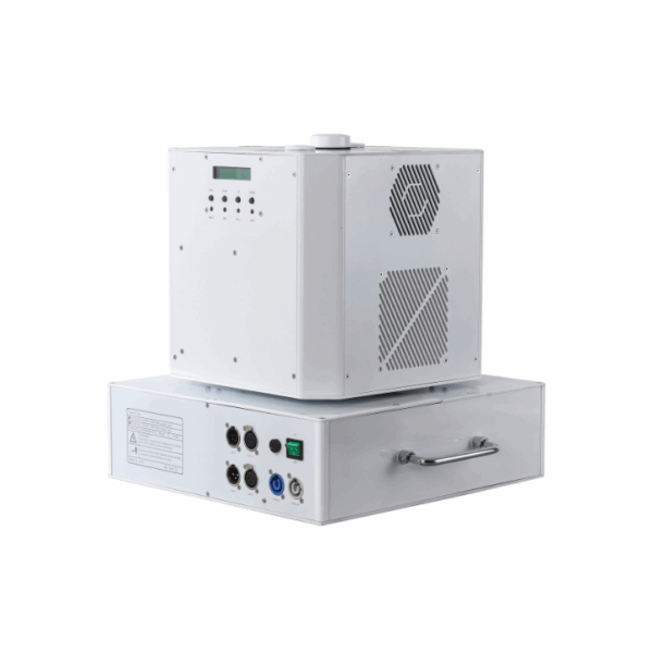BO-SP1300-1