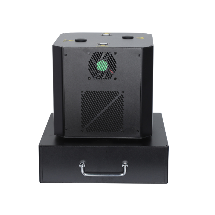 BO-SP1300-10