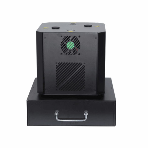 BO-SP1300-10