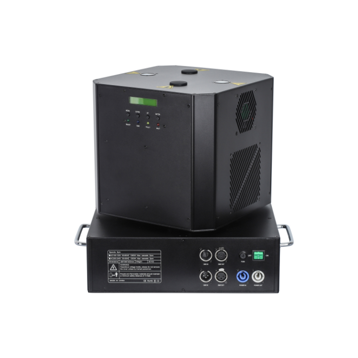 BO-SP1300-11