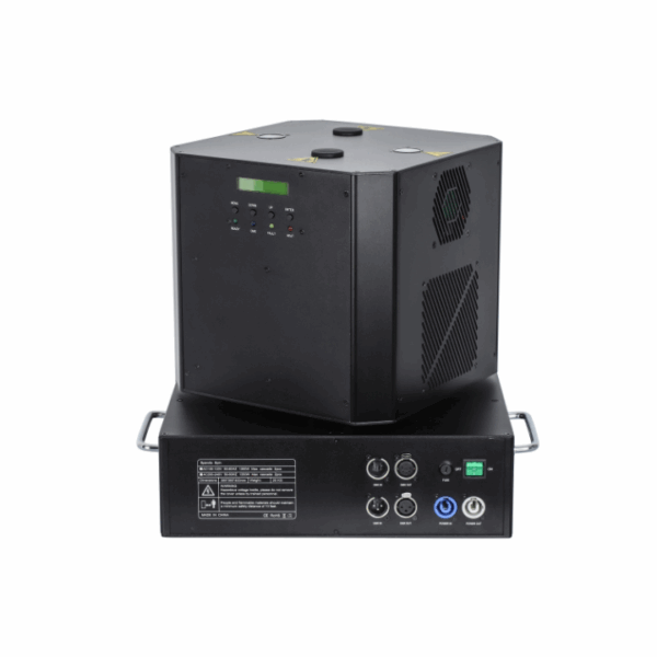 BO-SP1300-11