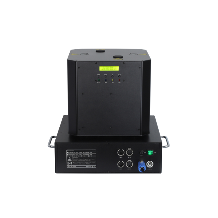 BO-SP1300-12