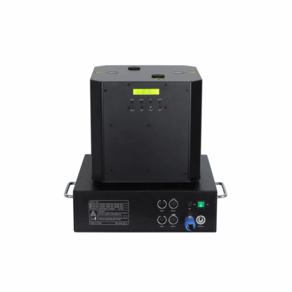 BO-SP1300-12