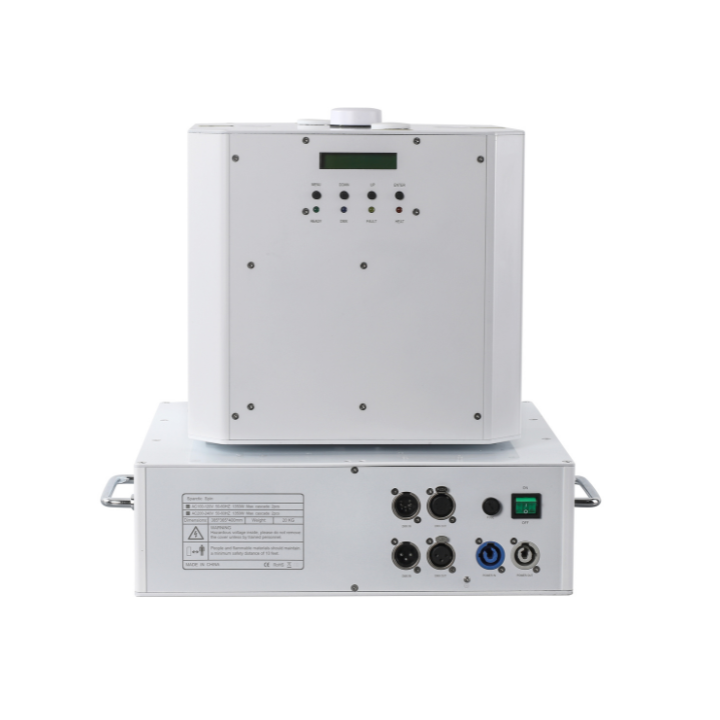 BO-SP1300-2