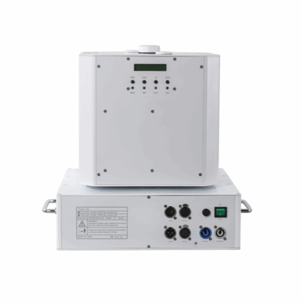 BO-SP1300-2