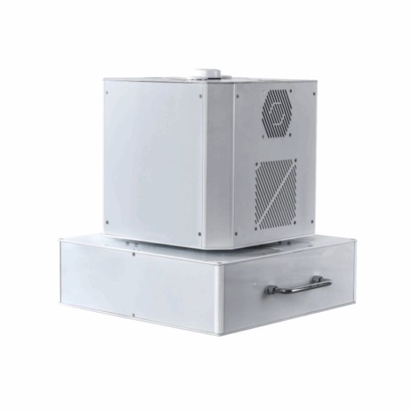 BO-SP1300-4