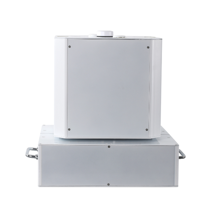BO-SP1300-5