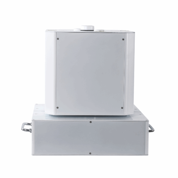 BO-SP1300-5