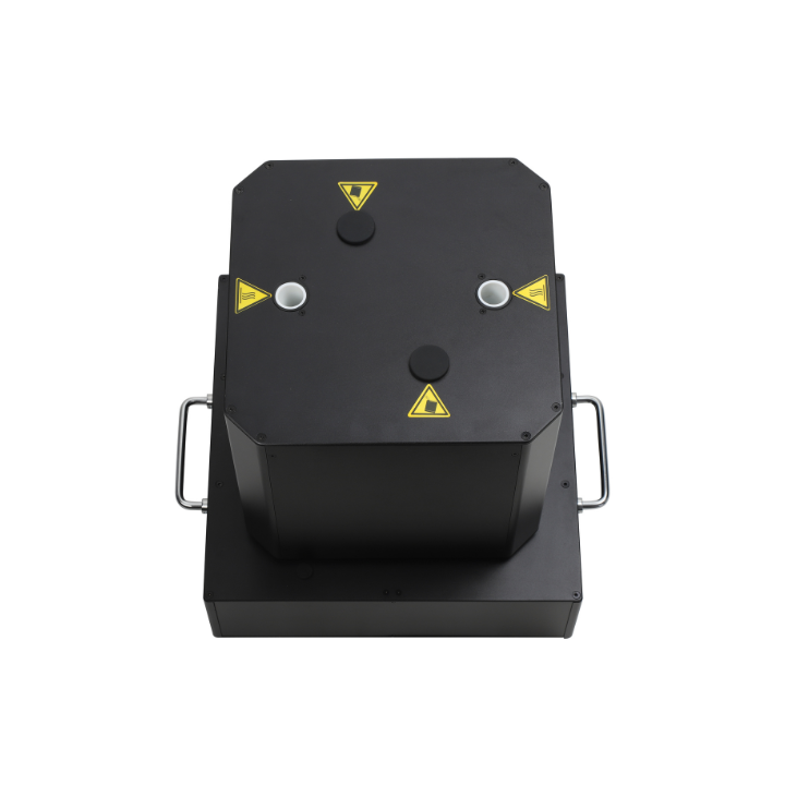BO-SP1300-6