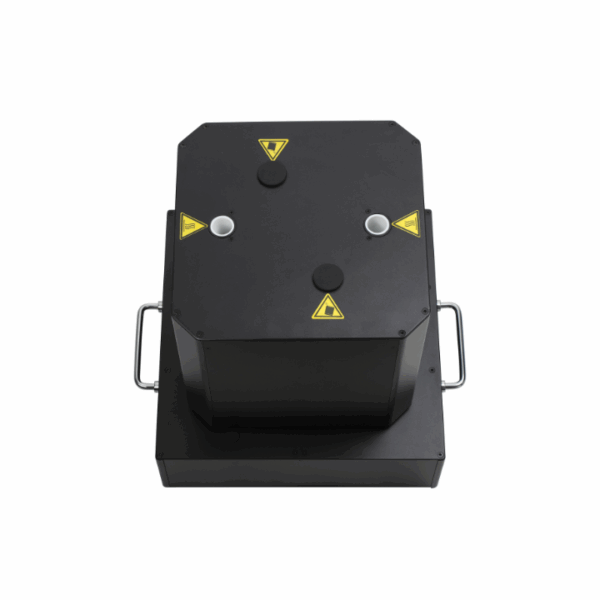 BO-SP1300-6