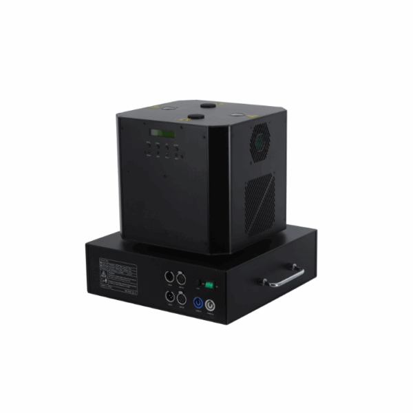 BO-SP1300-7