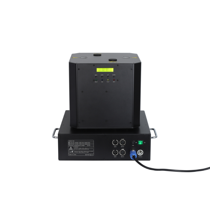 BO-SP1300-8