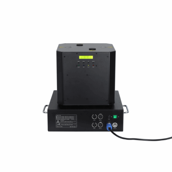 BO-SP1300-8