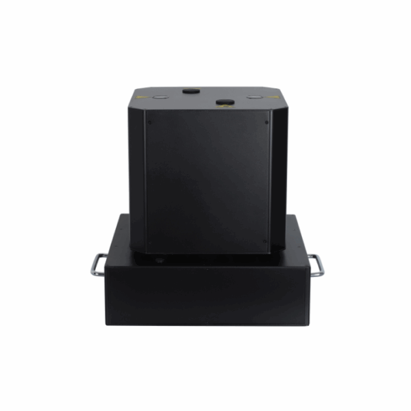 BO-SP1300-9