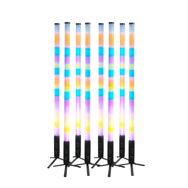 BO-TUBE192