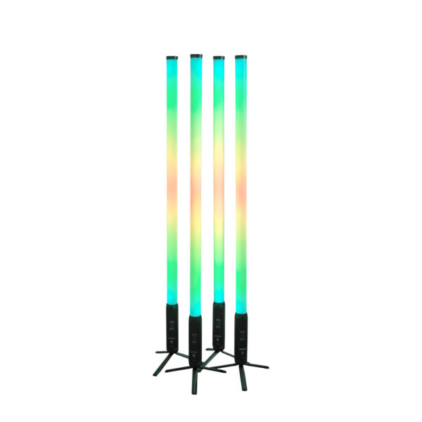 BO-TUBE192 Wireless Lights