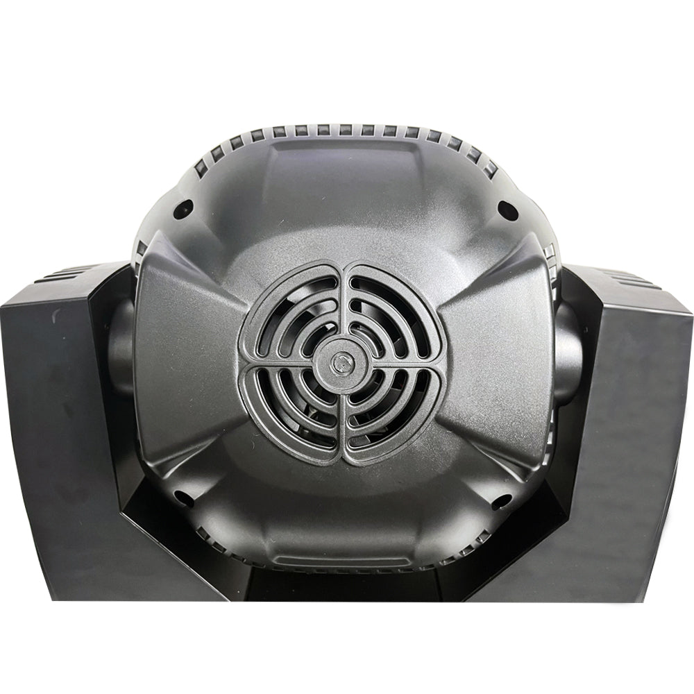 19x15w Bee Eye Pixel Led Beam Wash Moving Head Light Zoom and Rotation - Image 8