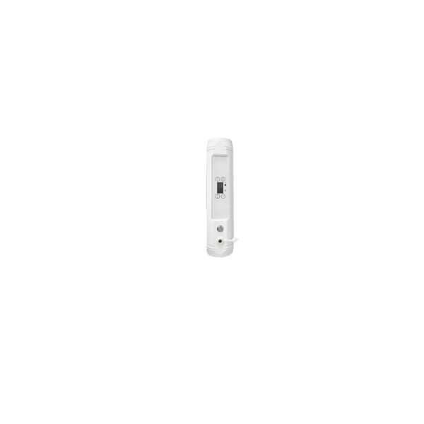 Wireless Tube