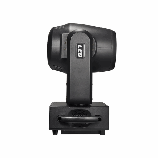 Beam moving head light-1
