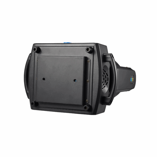 Beam moving head light-4