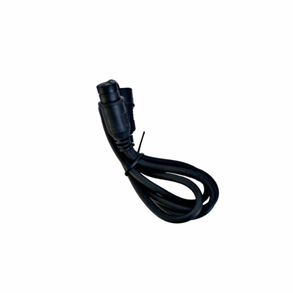 Beam moving head light-6