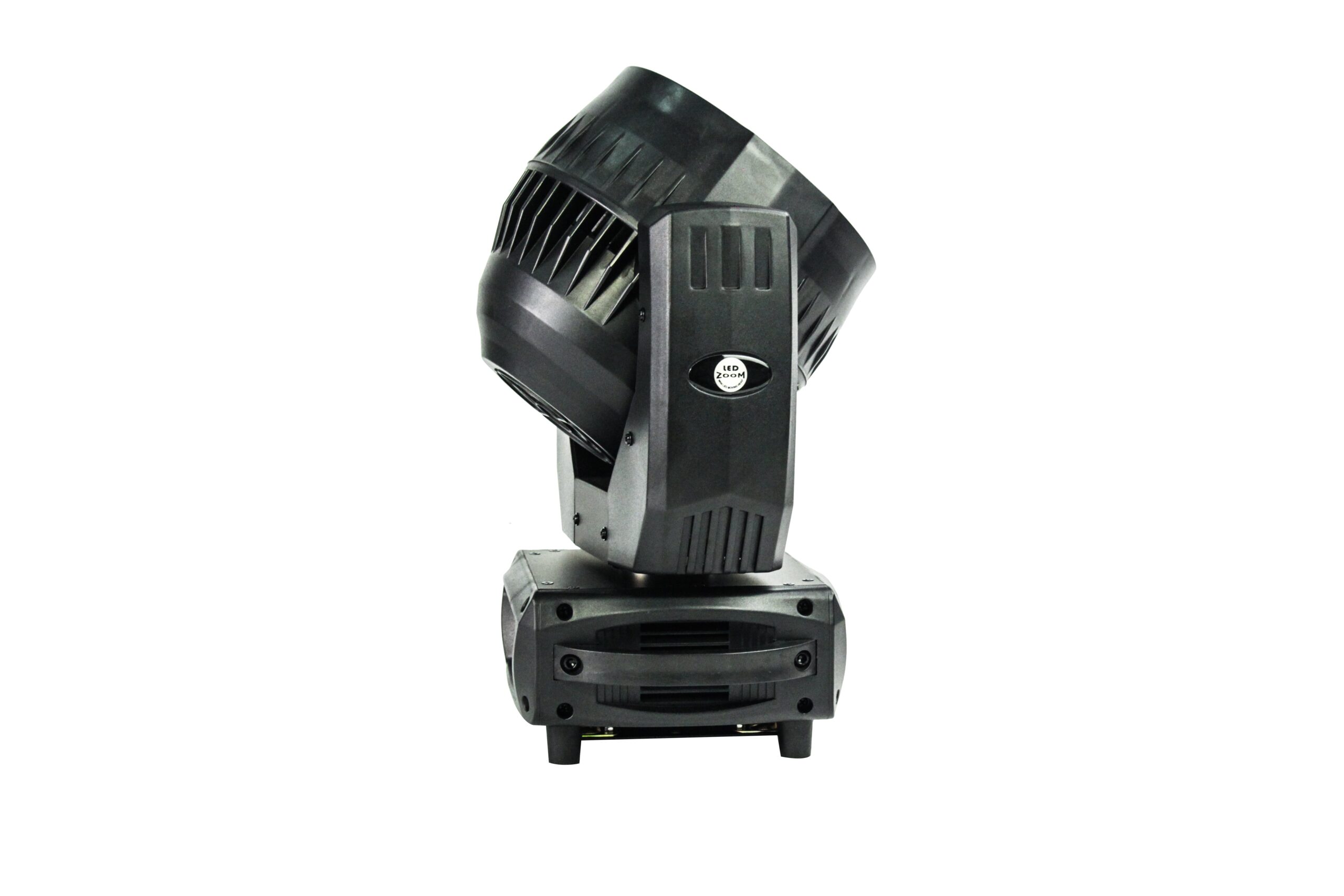 AURA 1915 RGB - Wash LED Moving Head Light - Image 2