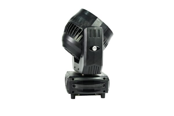 AURA1915 RGB - Wash LED Moving Head Light - Image 2