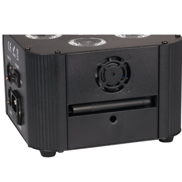 LE2036A - Image 2