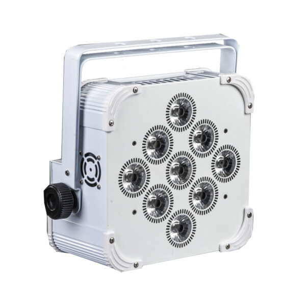 LE204 LED Light