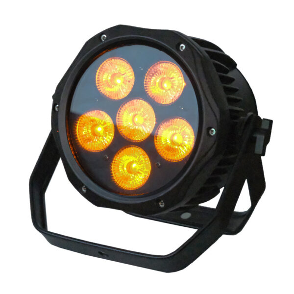 LED Lights