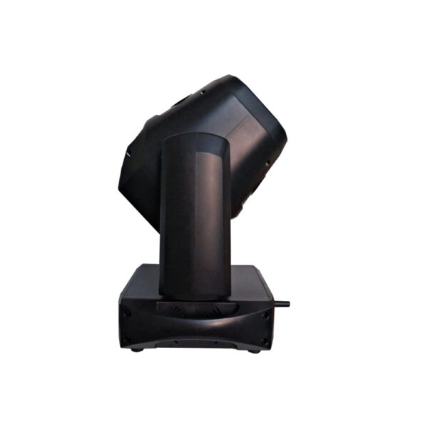 MH024A-3