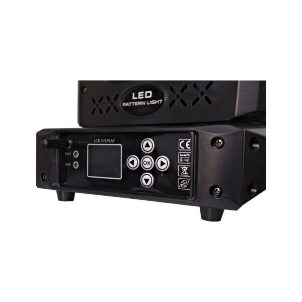 MH024A-5
