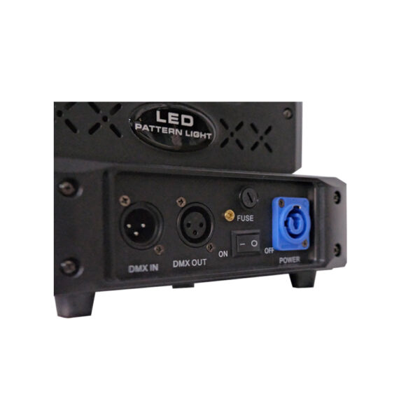 MH024A-6