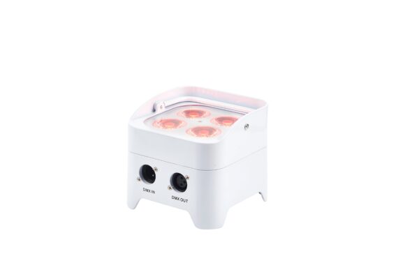 BO-S609 - Image 10