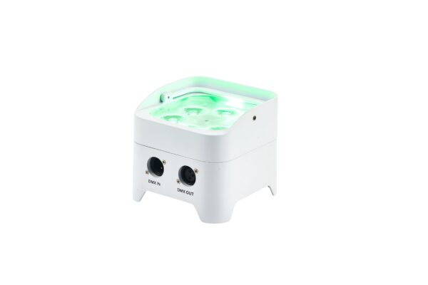 BO-S609 - Image 9
