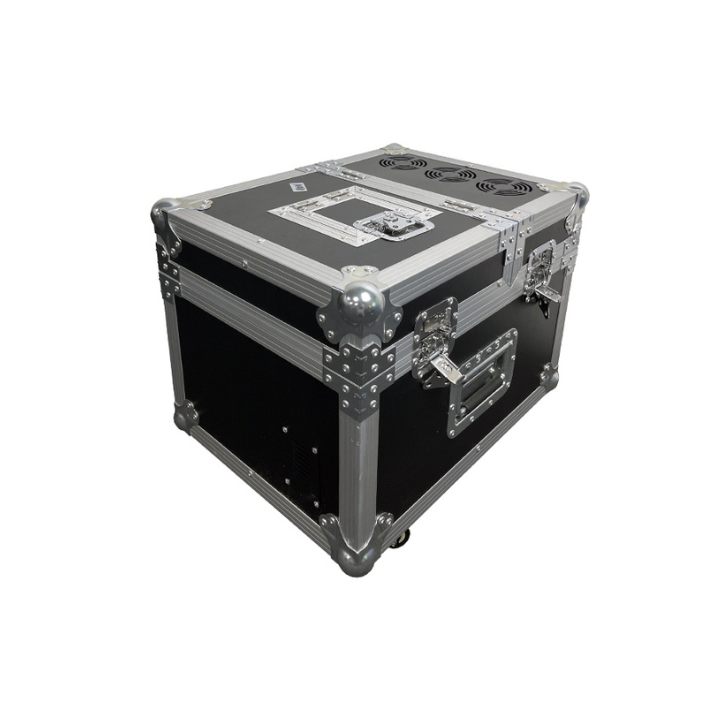 600W Haze Machine - Image 3