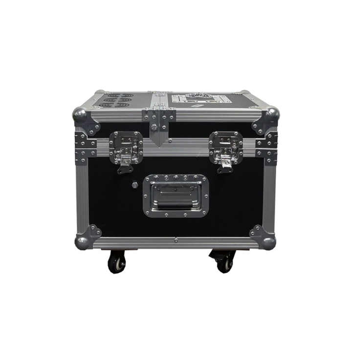 600W Haze Machine - Image 4