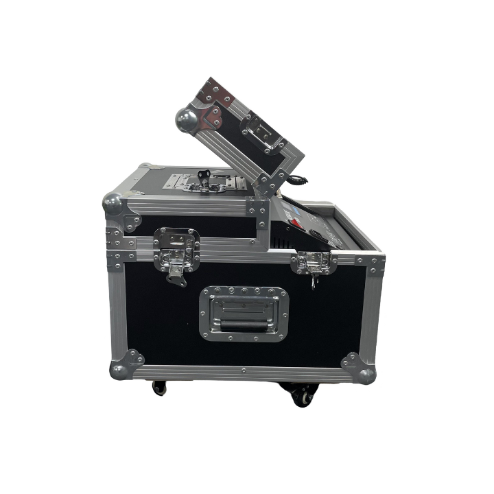 600W Haze Machine - Image 6