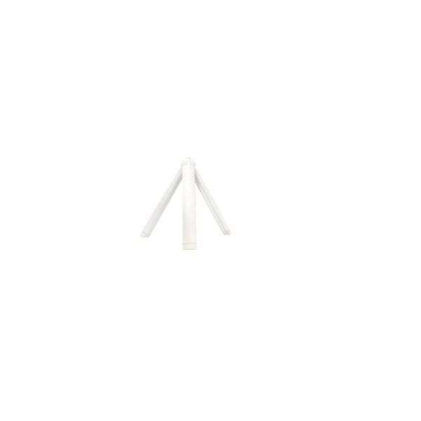 Wireless 360 Tube Stand